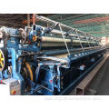 netting machines for fishing nets